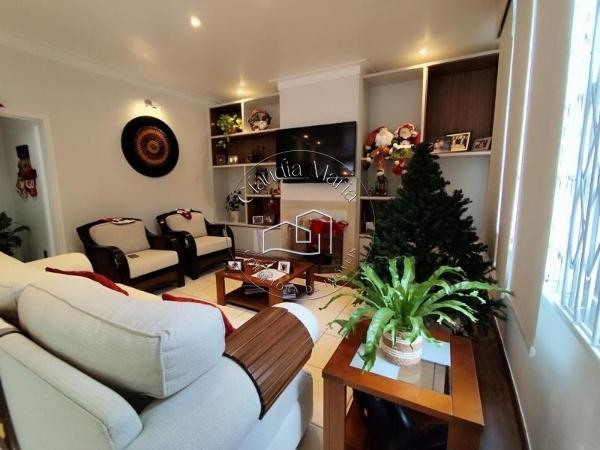 Apartamento à venda em Quitandinha, Petrópolis - RJ - Foto 15