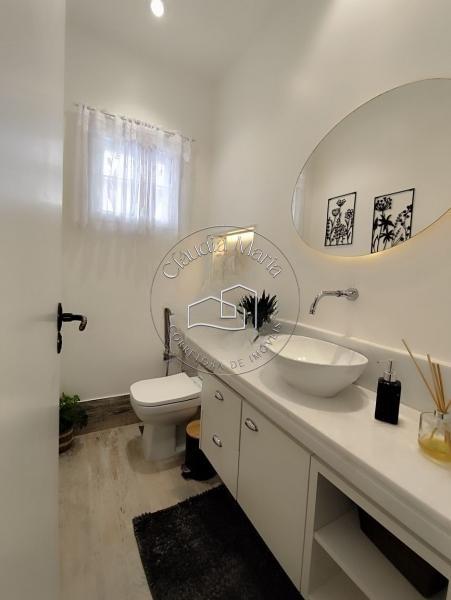 Apartamento à venda em Quitandinha, Petrópolis - RJ - Foto 14