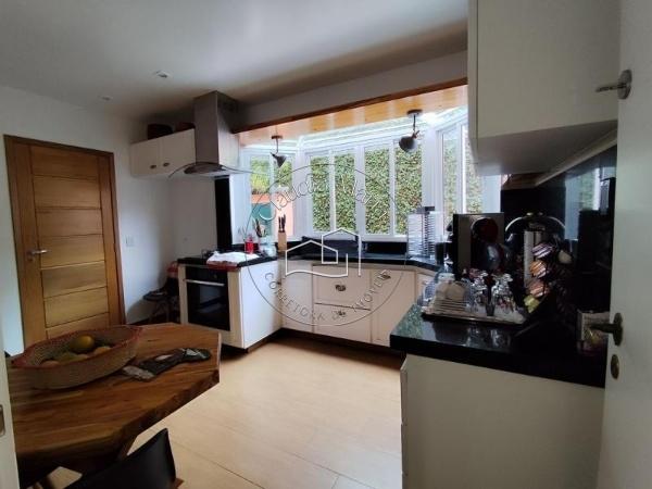 Apartamento à venda em Quitandinha, Petrópolis - RJ - Foto 13