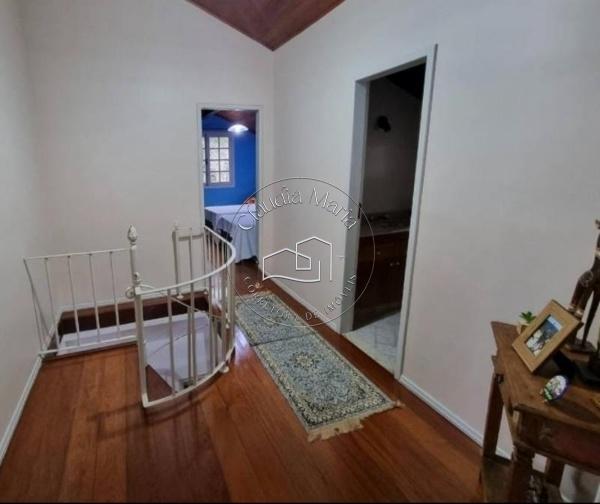 Apartamento à venda em Quitandinha, Petrópolis - RJ - Foto 2