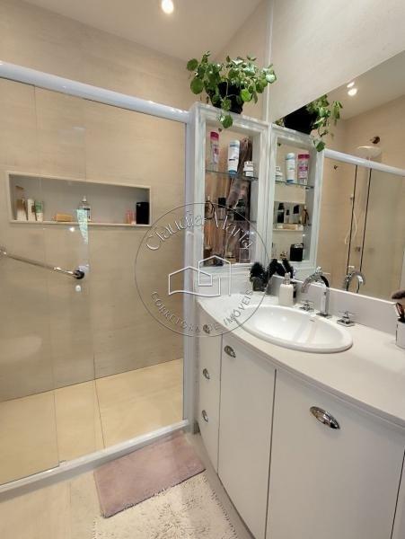 Apartamento à venda em Quitandinha, Petrópolis - RJ - Foto 11