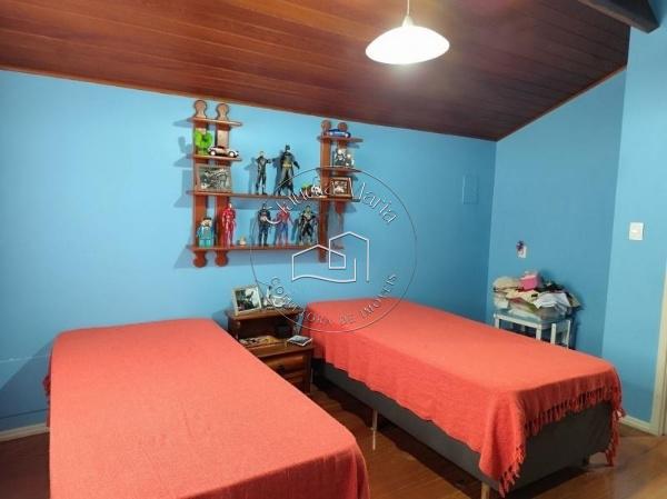 Apartamento à venda em Quitandinha, Petrópolis - RJ - Foto 9