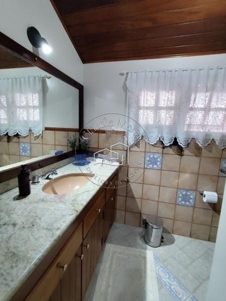 Apartamento à venda em Quitandinha, Petrópolis - RJ - Foto 8