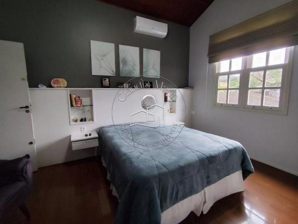 Apartamento à venda em Quitandinha, Petrópolis - RJ - Foto 7