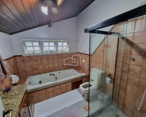 Apartamento à venda em Quitandinha, Petrópolis - RJ - Foto 6