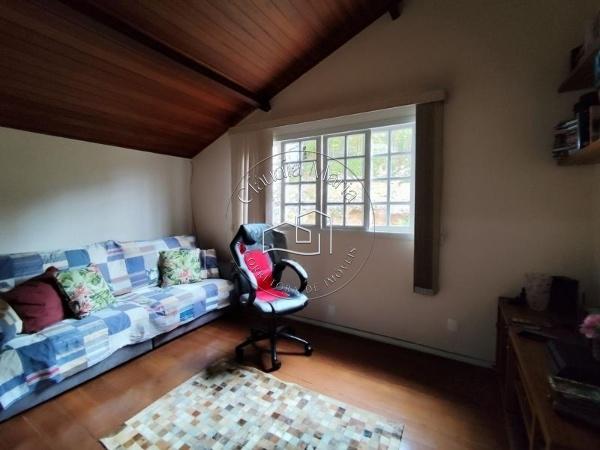 Apartamento à venda em Quitandinha, Petrópolis - RJ - Foto 3