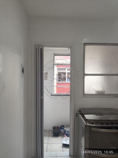 Apartamento à venda em São Sebastião, Petrópolis - RJ - Foto 19