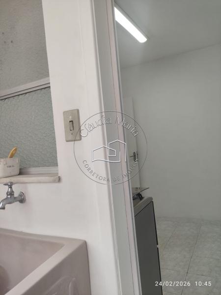 Apartamento à venda em São Sebastião, Petrópolis - RJ - Foto 18
