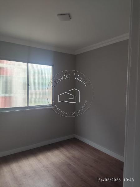 Apartamento à venda em São Sebastião, Petrópolis - RJ - Foto 17