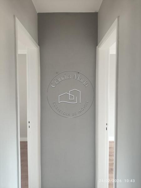 Apartamento à venda em São Sebastião, Petrópolis - RJ - Foto 16