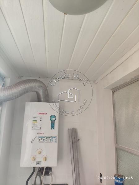 Apartamento à venda em São Sebastião, Petrópolis - RJ - Foto 15