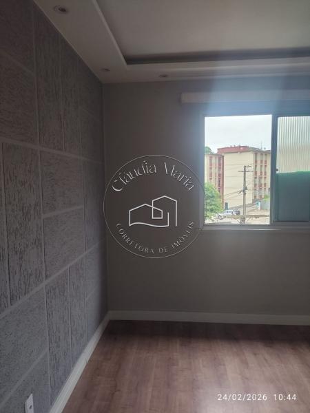 Apartamento à venda em São Sebastião, Petrópolis - RJ - Foto 14