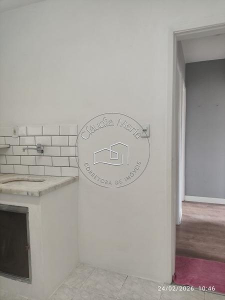 Apartamento à venda em São Sebastião, Petrópolis - RJ - Foto 13