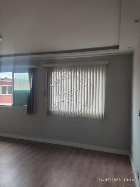 Apartamento à venda em São Sebastião, Petrópolis - RJ - Foto 12