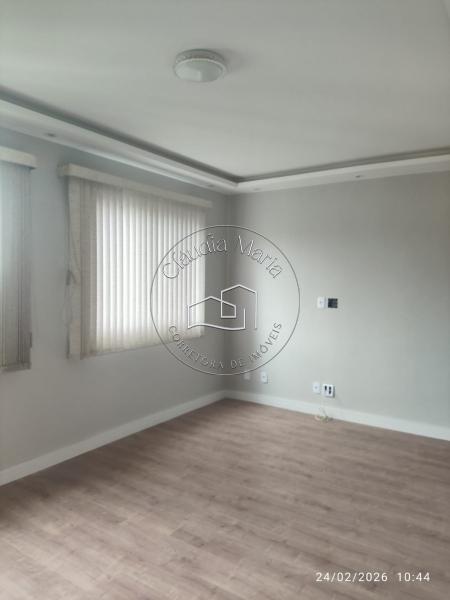 Apartamento à venda em São Sebastião, Petrópolis - RJ - Foto 11
