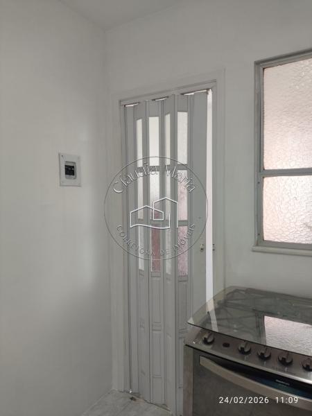 Apartamento à venda em São Sebastião, Petrópolis - RJ - Foto 10
