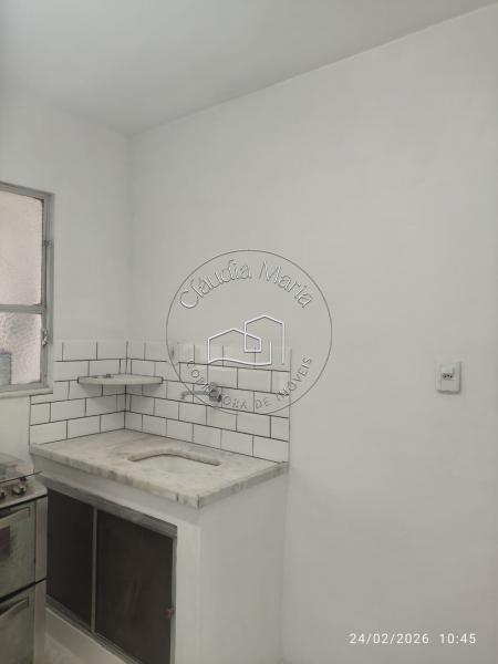 Apartamento à venda em São Sebastião, Petrópolis - RJ - Foto 9