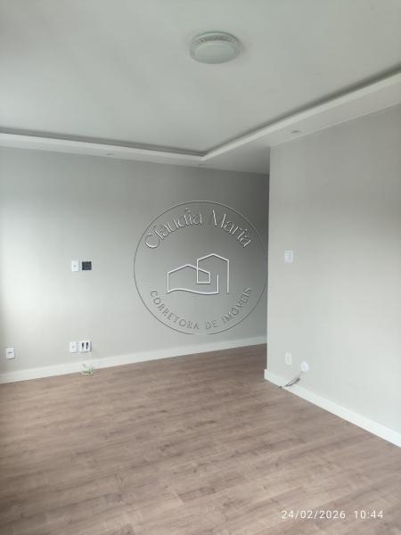 Apartamento à venda em São Sebastião, Petrópolis - RJ - Foto 8