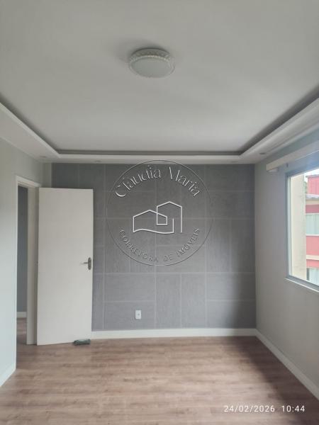 Apartamento à venda em São Sebastião, Petrópolis - RJ - Foto 6