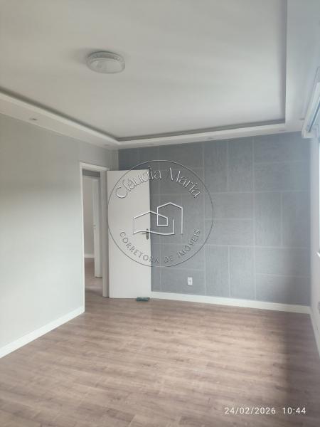 Apartamento à venda em São Sebastião, Petrópolis - RJ - Foto 5