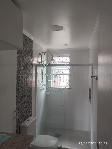 Apartamento à venda em São Sebastião, Petrópolis - RJ - Foto 4