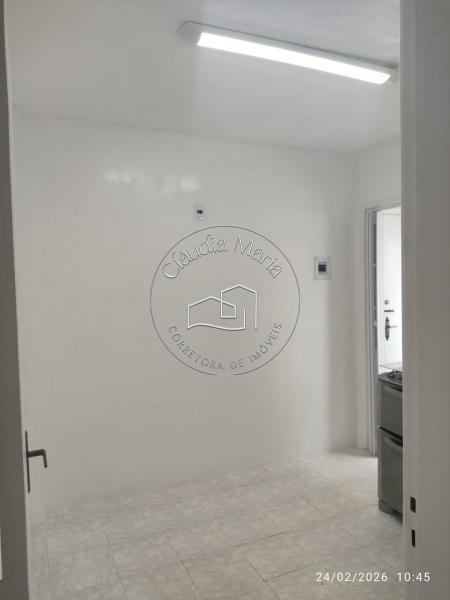 Apartamento à venda em São Sebastião, Petrópolis - RJ - Foto 3