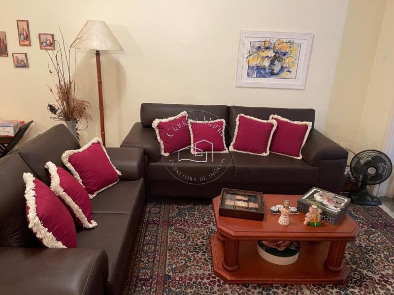 Apartamento à venda em Centro, Petrópolis - RJ - Foto 3