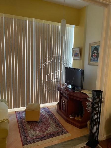 Apartamento à venda em Centro, Petrópolis - RJ - Foto 4