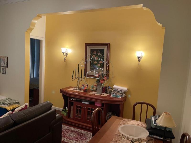 Apartamento à venda em Centro, Petrópolis - RJ - Foto 5