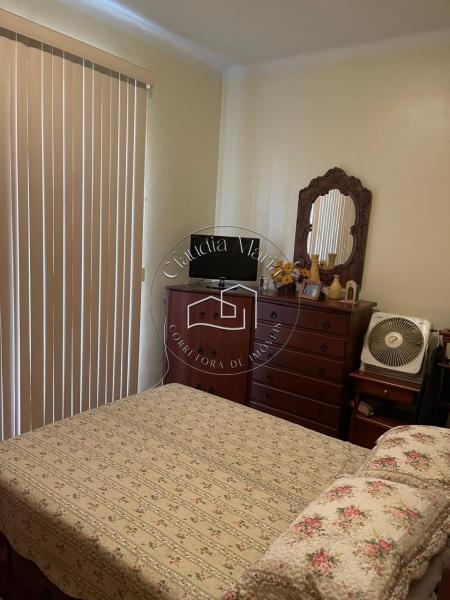 Apartamento à venda em Centro, Petrópolis - RJ - Foto 6