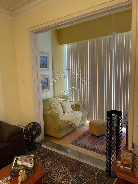 Apartamento à venda em Centro, Petrópolis - RJ - Foto 7