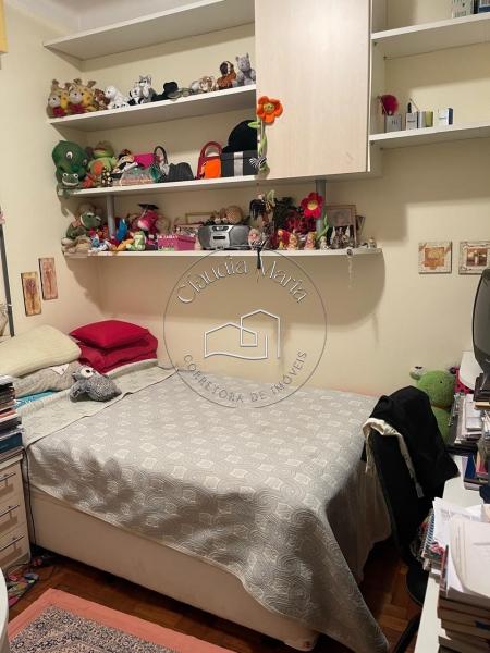 Apartamento à venda em Centro, Petrópolis - RJ - Foto 8