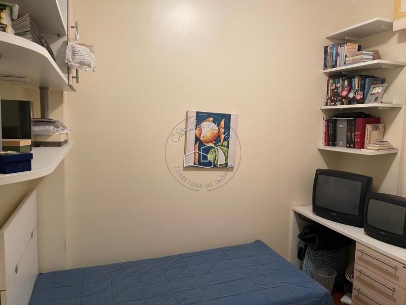 Apartamento à venda em Centro, Petrópolis - RJ - Foto 9