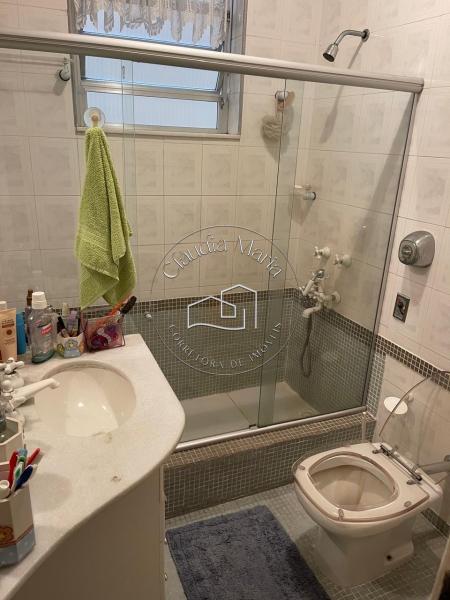 Apartamento à venda em Centro, Petrópolis - RJ - Foto 10