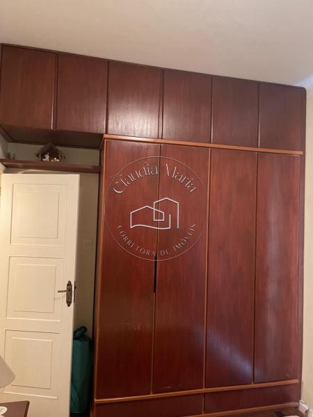 Apartamento à venda em Centro, Petrópolis - RJ - Foto 11