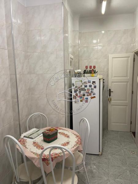 Apartamento à venda em Centro, Petrópolis - RJ - Foto 12