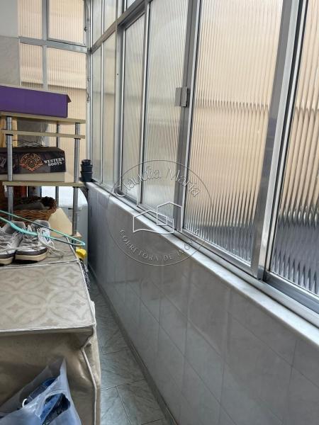 Apartamento à venda em Centro, Petrópolis - RJ - Foto 13