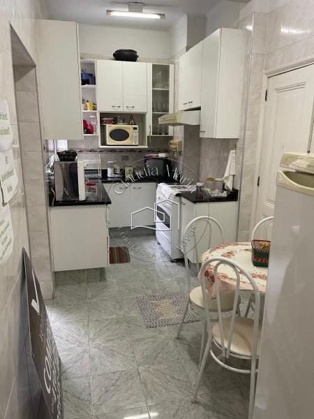 Apartamento à venda em Centro, Petrópolis - RJ - Foto 14