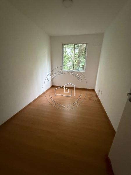 Apartamento à venda em Morin, Petrópolis - RJ - Foto 2