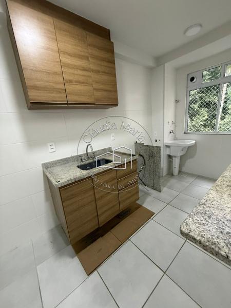 Apartamento à venda em Morin, Petrópolis - RJ - Foto 3