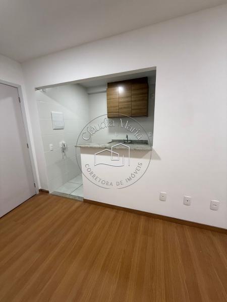 Apartamento à venda em Morin, Petrópolis - RJ - Foto 4