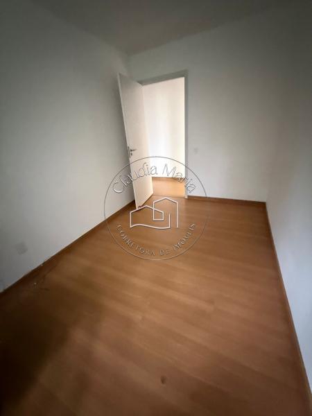 Apartamento à venda em Morin, Petrópolis - RJ - Foto 5