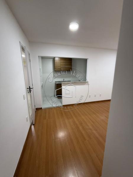 Apartamento à venda em Morin, Petrópolis - RJ - Foto 6