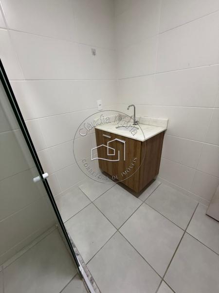 Apartamento à venda em Morin, Petrópolis - RJ - Foto 7