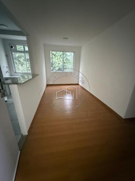 Apartamento à venda em Morin, Petrópolis - RJ - Foto 9