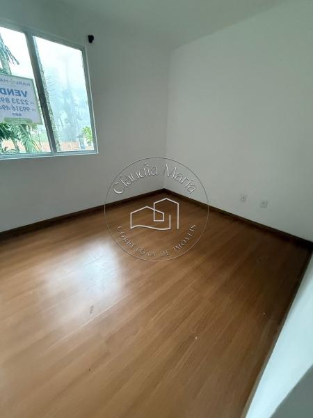 Apartamento à venda em Morin, Petrópolis - RJ - Foto 10