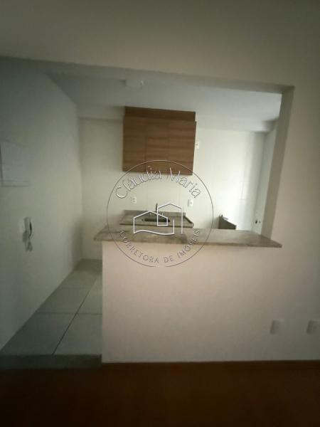 Apartamento à venda em Morin, Petrópolis - RJ - Foto 11