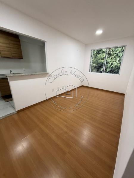 Apartamento à venda em Morin, Petrópolis - RJ - Foto 12