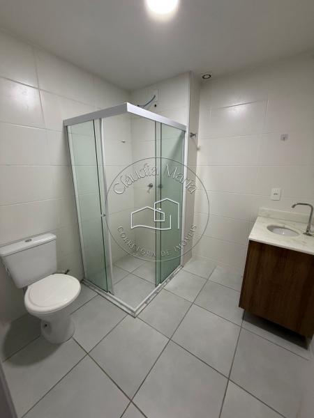 Apartamento à venda em Morin, Petrópolis - RJ - Foto 13