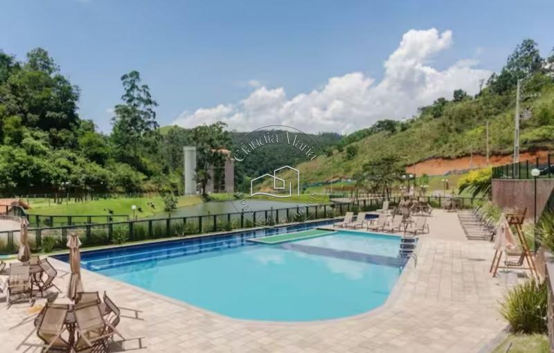 Apartamento à venda em Centro, Petrópolis - RJ - Foto 33